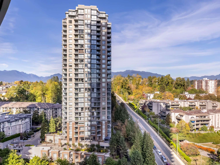 1309-4890 Lougheed Highway, Burnaby, BC, V5C 0N2 - 16