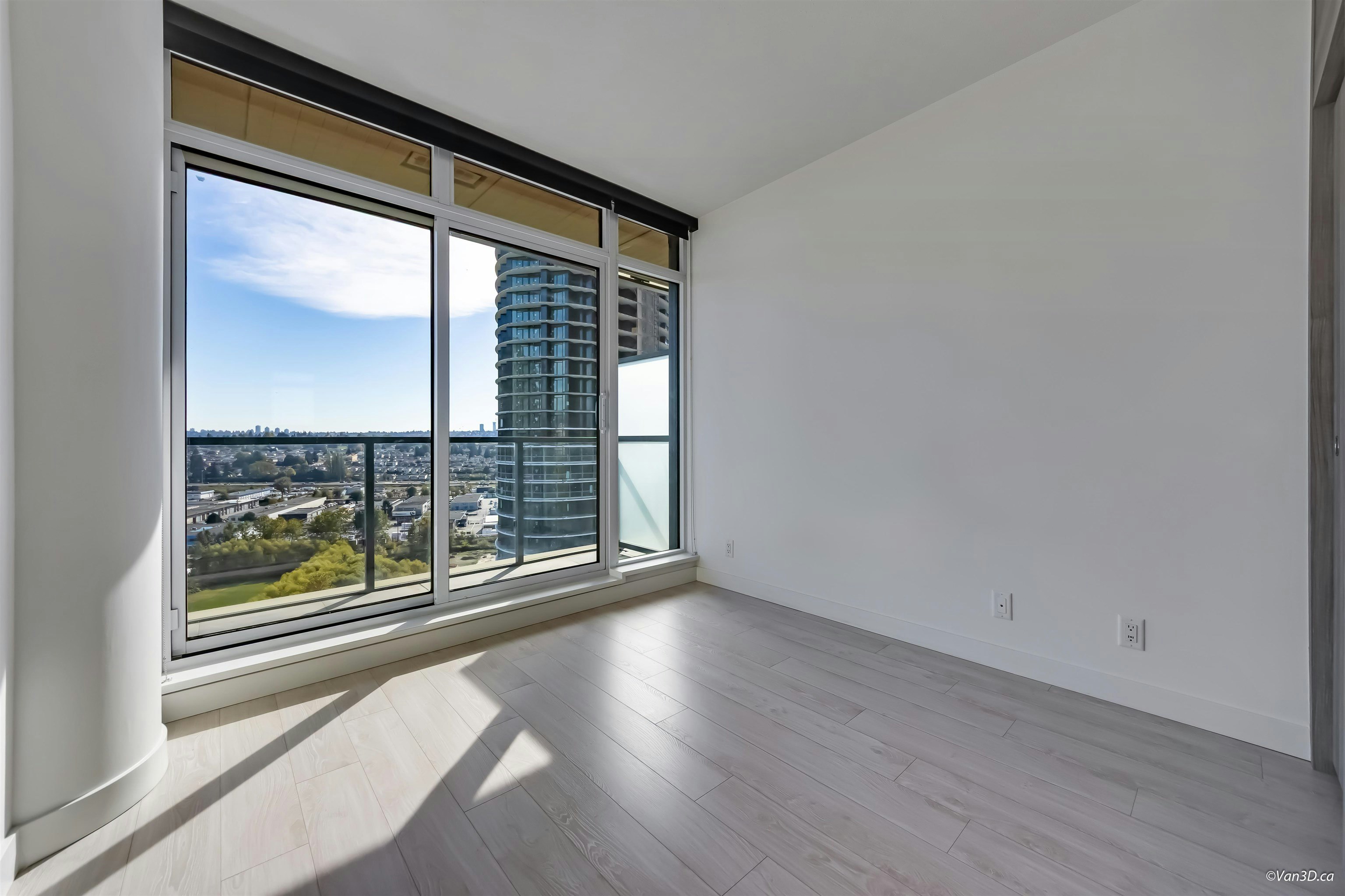 1309-4890 Lougheed Highway, Burnaby, BC, V5C 0N2 - 19