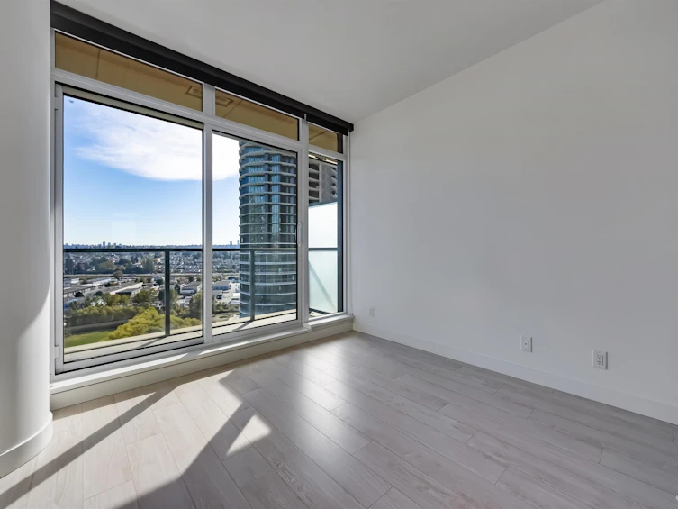 1309-4890 Lougheed Highway, Burnaby, BC, V5C 0N2 - 19