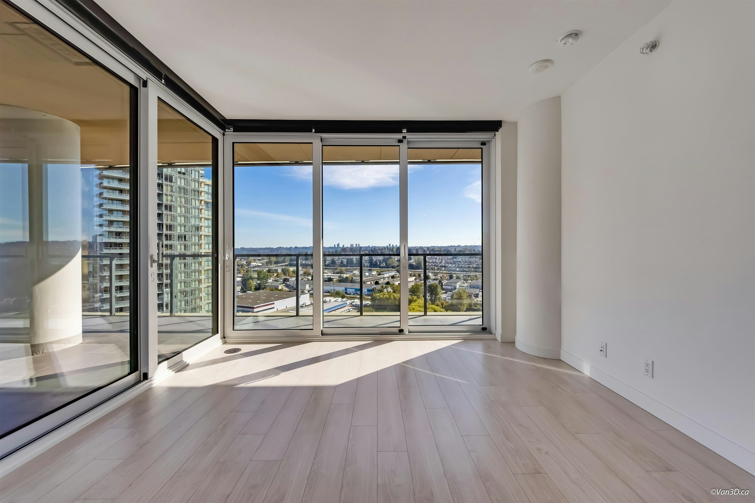 1309-4890 Lougheed Highway, Burnaby, BC, V5C 0N2 - 27