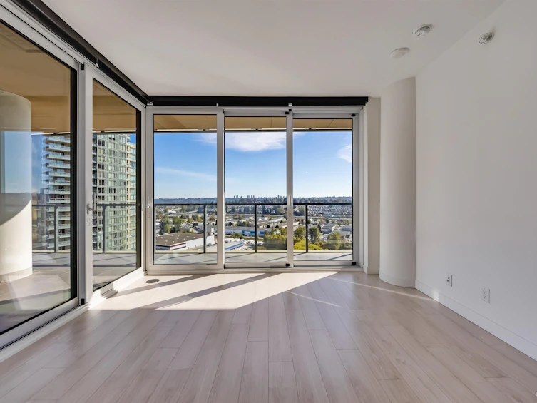 1309-4890 Lougheed Highway, Burnaby, BC, V5C 0N2 - 27
