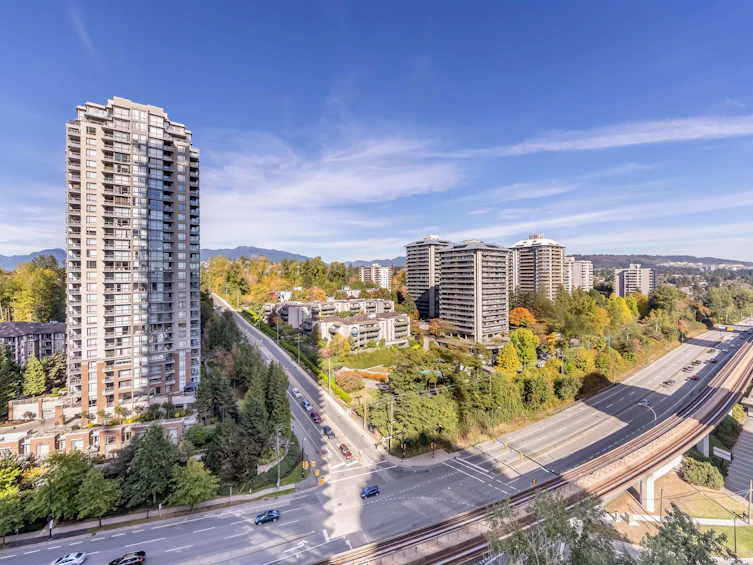 1309-4890 Lougheed Highway, Burnaby, BC, V5C 0N2 - 15