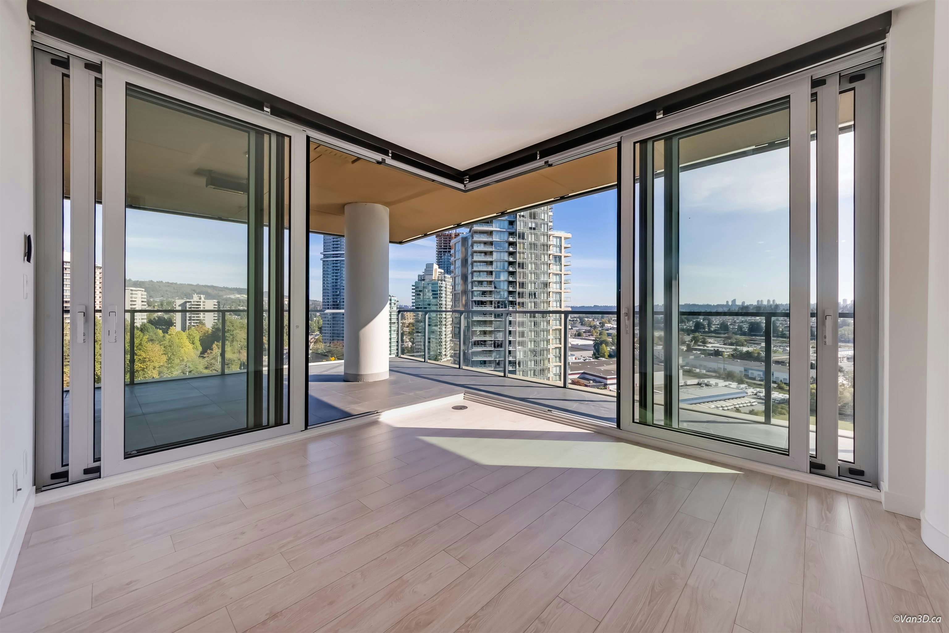 1309-4890 Lougheed Highway, Burnaby, BC, V5C 0N2 - 25