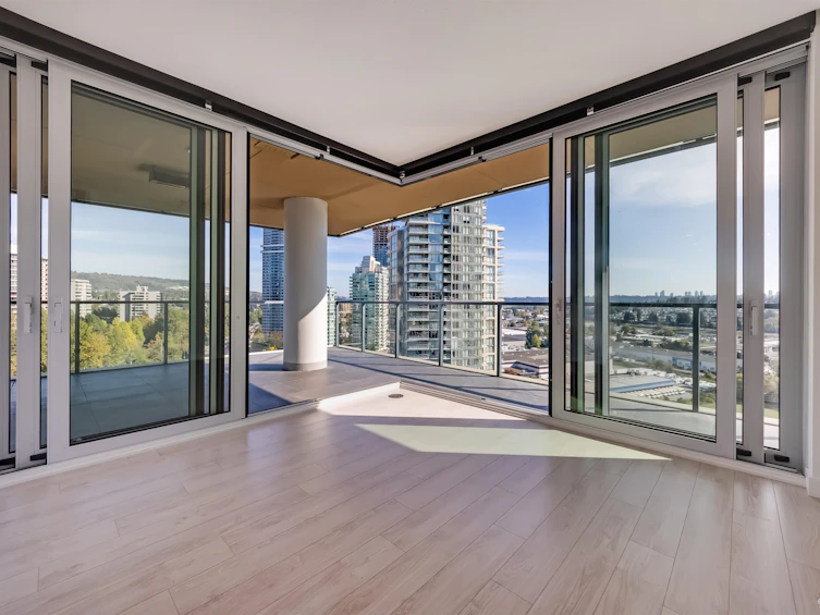 1309-4890 Lougheed Highway, Burnaby, BC, V5C 0N2 - 25