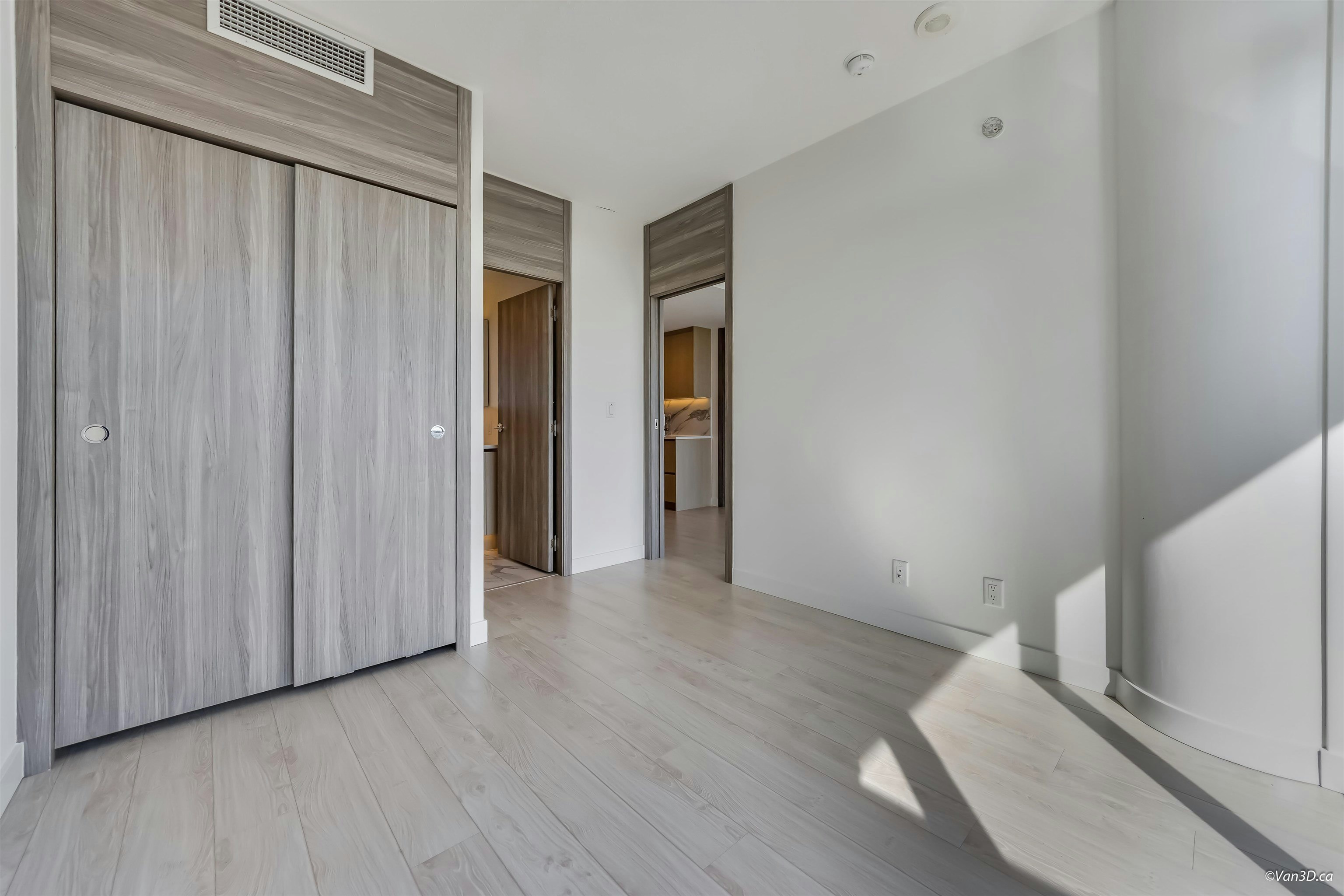 1309-4890 Lougheed Highway, Burnaby, BC, V5C 0N2 - 21
