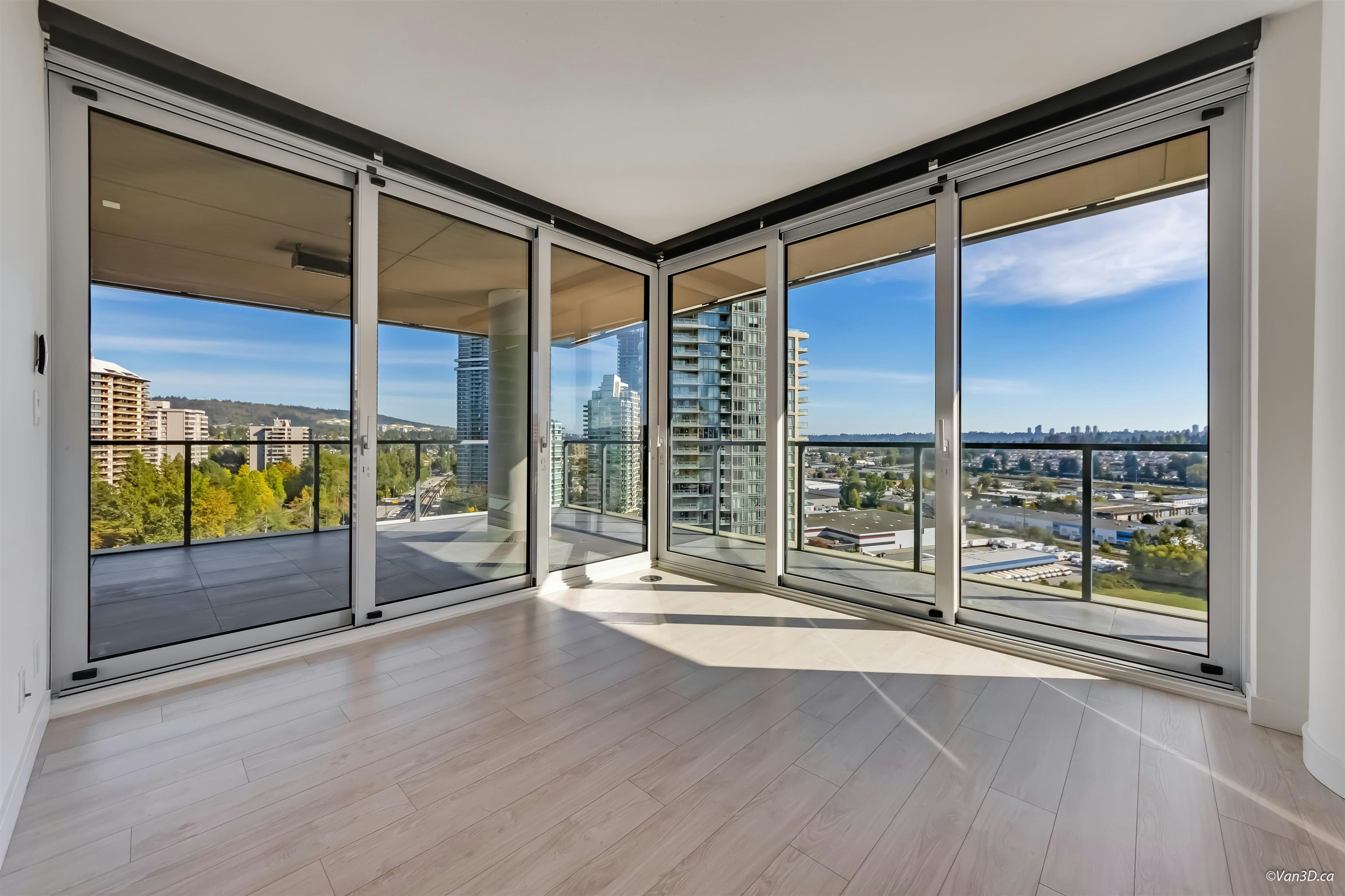 1309-4890 Lougheed Highway, Burnaby, BC, V5C 0N2 - 26