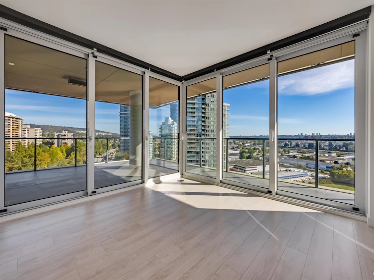 1309-4890 Lougheed Highway, Burnaby, BC, V5C 0N2 - 26
