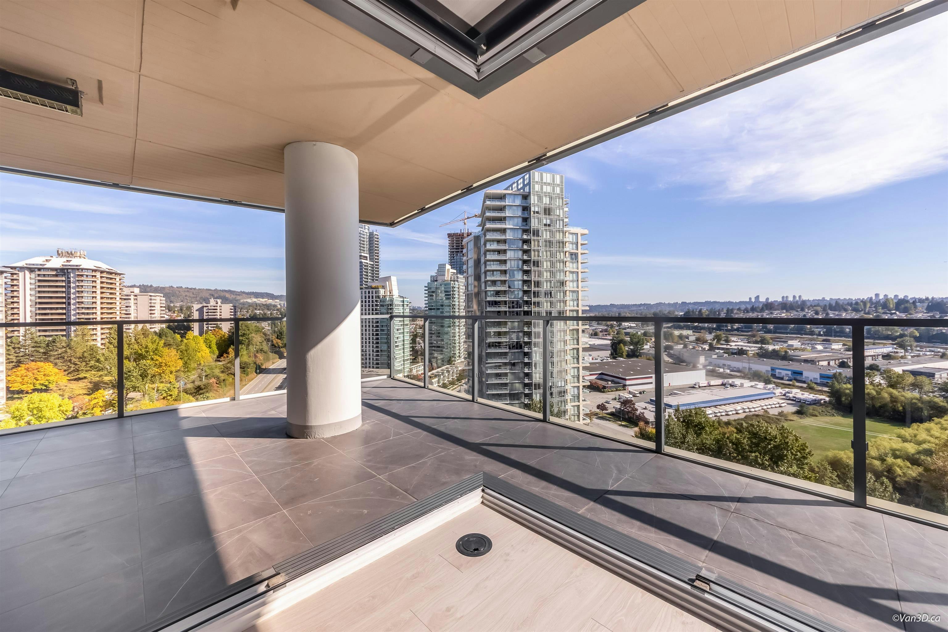 1309-4890 Lougheed Highway, Burnaby, BC, V5C 0N2 - 14