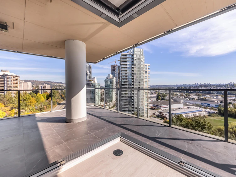 1309-4890 Lougheed Highway, Burnaby, BC, V5C 0N2 - 14