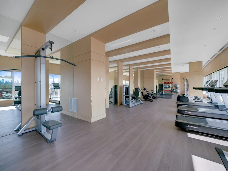 1309-4890 Lougheed Highway, Burnaby, BC, V5C 0N2 - 34