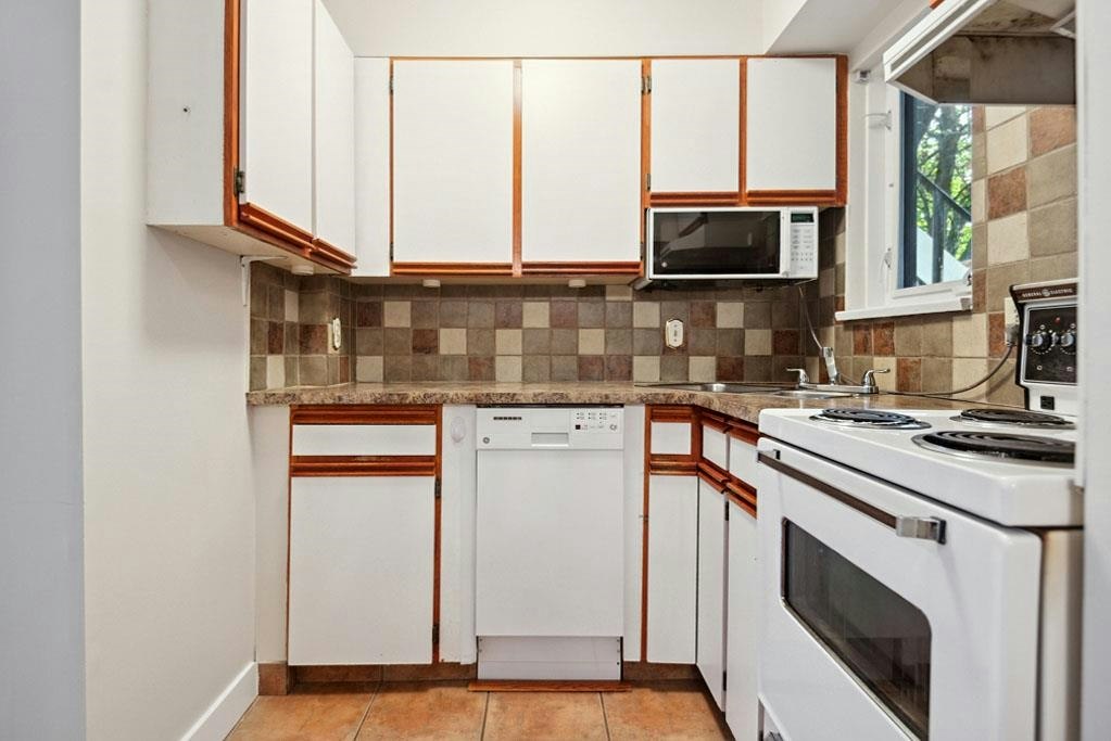 103-1205 W 14th Avenue, Vancouver, BC, V6H 1P7 - 9