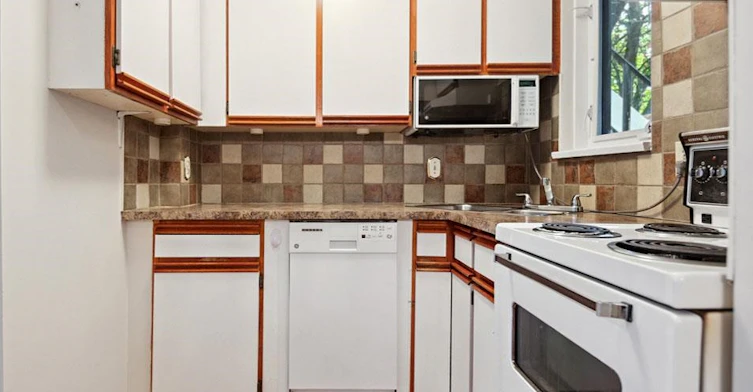 103-1205 W 14th Avenue, Vancouver, BC, V6H 1P7 - 9