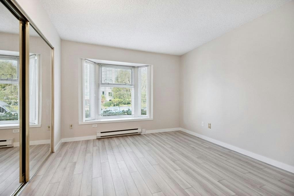 103-1205 W 14th Avenue, Vancouver, BC, V6H 1P7 - 17