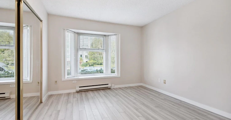 103-1205 W 14th Avenue, Vancouver, BC, V6H 1P7 - 17