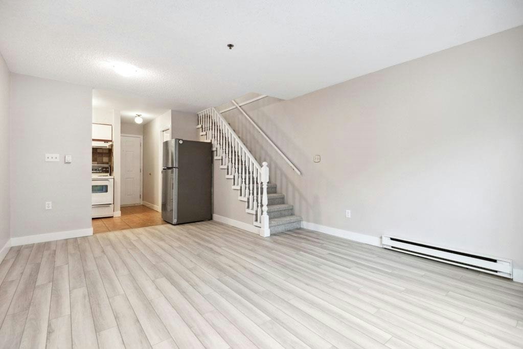 103-1205 W 14th Avenue, Vancouver, BC, V6H 1P7 - 7