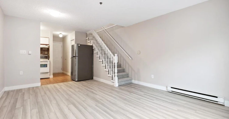 103-1205 W 14th Avenue, Vancouver, BC, V6H 1P7 - 7