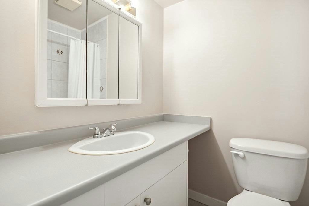 103-1205 W 14th Avenue, Vancouver, BC, V6H 1P7 - 19