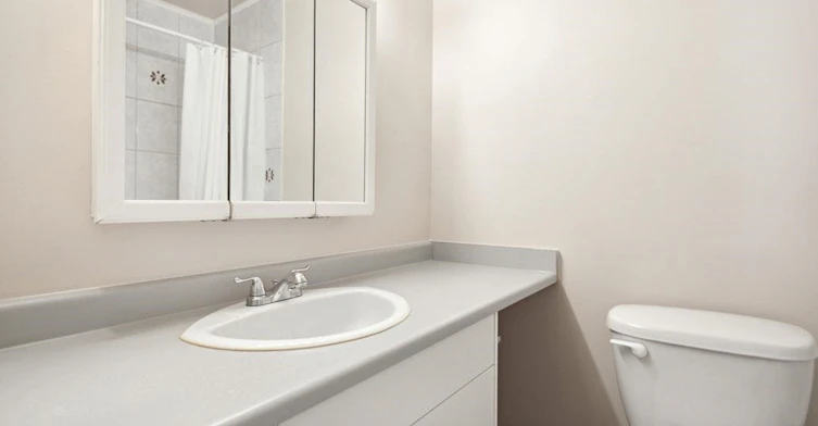 103-1205 W 14th Avenue, Vancouver, BC, V6H 1P7 - 19