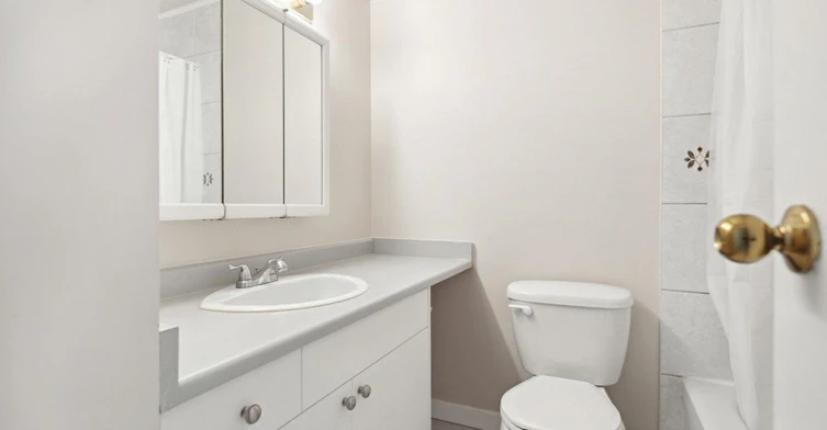 103-1205 W 14th Avenue, Vancouver, BC, V6H 1P7 - 18