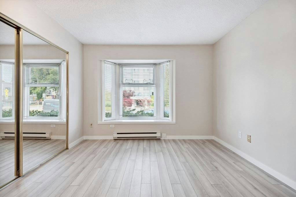 103-1205 W 14th Avenue, Vancouver, BC, V6H 1P7 - 16