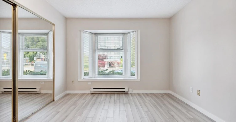 103-1205 W 14th Avenue, Vancouver, BC, V6H 1P7 - 16