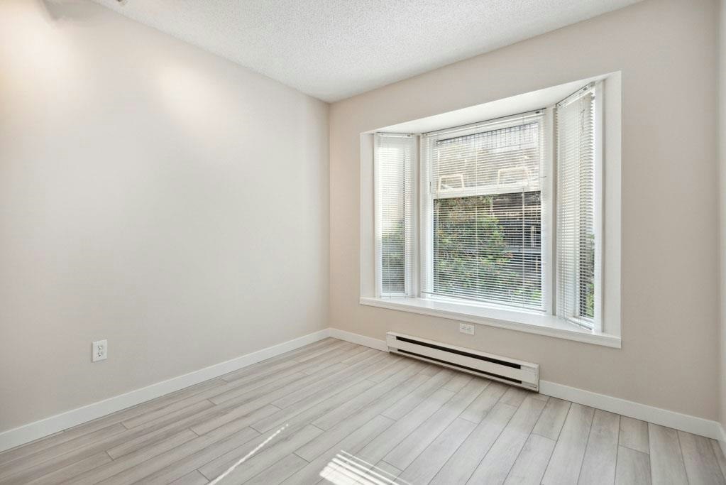 103-1205 W 14th Avenue, Vancouver, BC, V6H 1P7 - 21