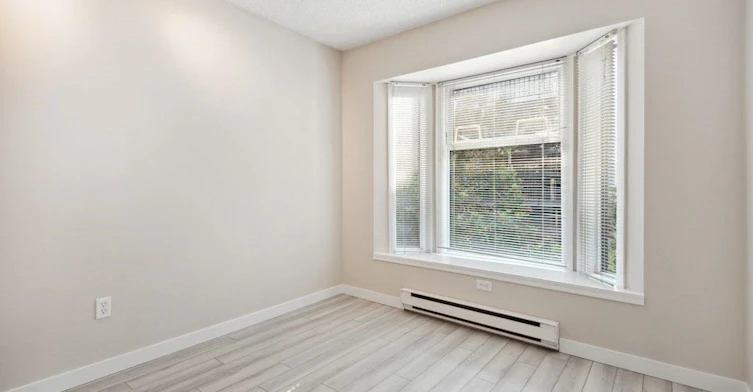 103-1205 W 14th Avenue, Vancouver, BC, V6H 1P7 - 21