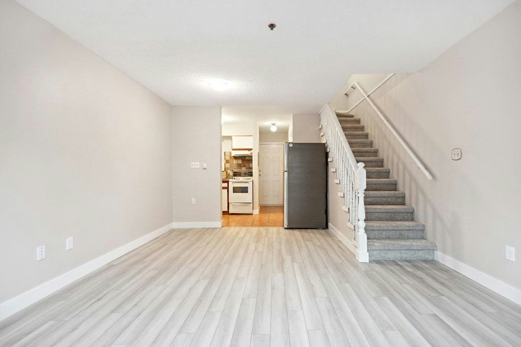 103-1205 W 14th Avenue, Vancouver, BC, V6H 1P7 - 6