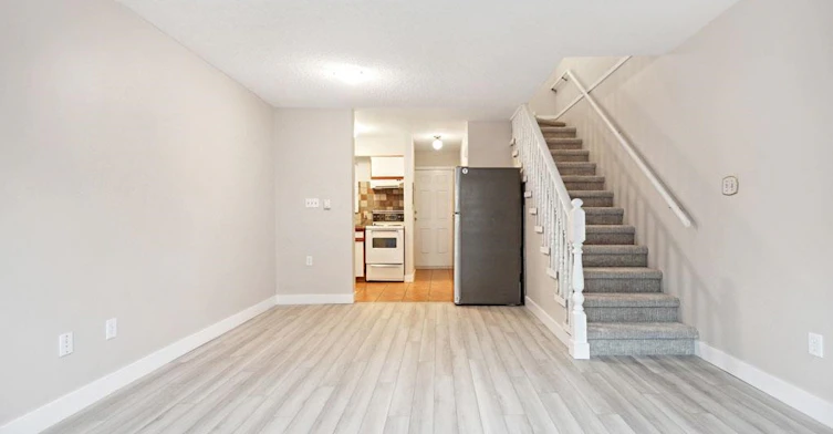 103-1205 W 14th Avenue, Vancouver, BC, V6H 1P7 - 6