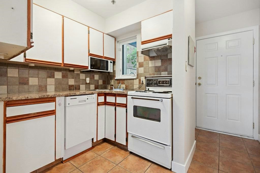 103-1205 W 14th Avenue, Vancouver, BC, V6H 1P7 - 10