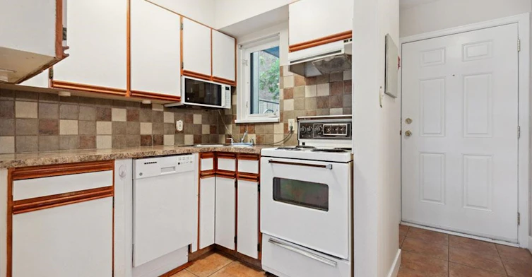 103-1205 W 14th Avenue, Vancouver, BC, V6H 1P7 - 10