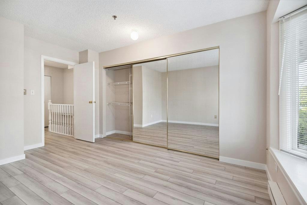 103-1205 W 14th Avenue, Vancouver, BC, V6H 1P7 - 15