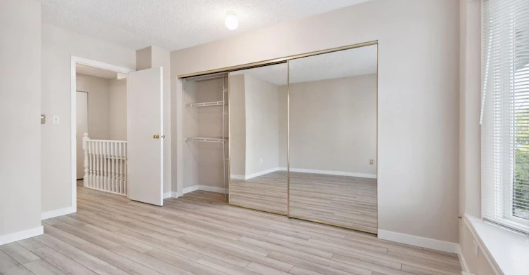 103-1205 W 14th Avenue, Vancouver, BC, V6H 1P7 - 15