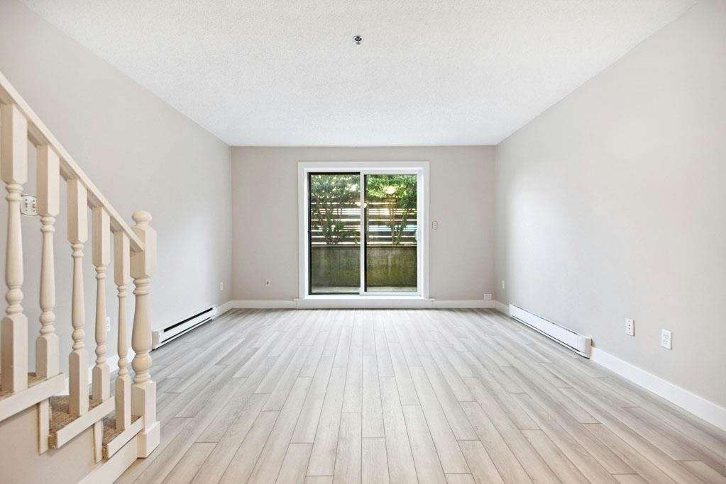 103-1205 W 14th Avenue, Vancouver, BC, V6H 1P7 - 5