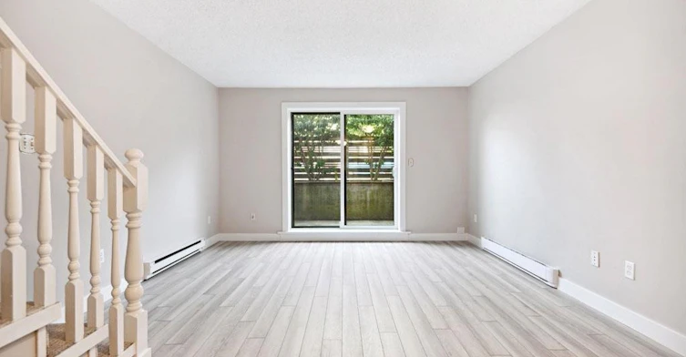 103-1205 W 14th Avenue, Vancouver, BC, V6H 1P7 - 5