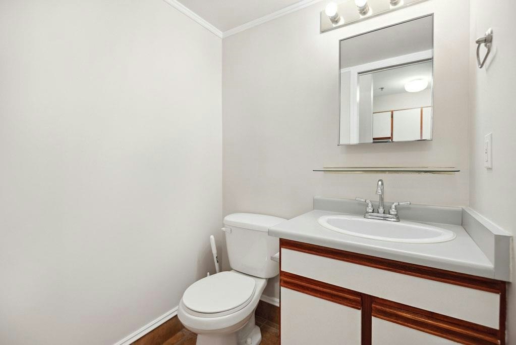 103-1205 W 14th Avenue, Vancouver, BC, V6H 1P7 - 13