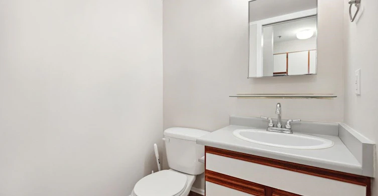 103-1205 W 14th Avenue, Vancouver, BC, V6H 1P7 - 13