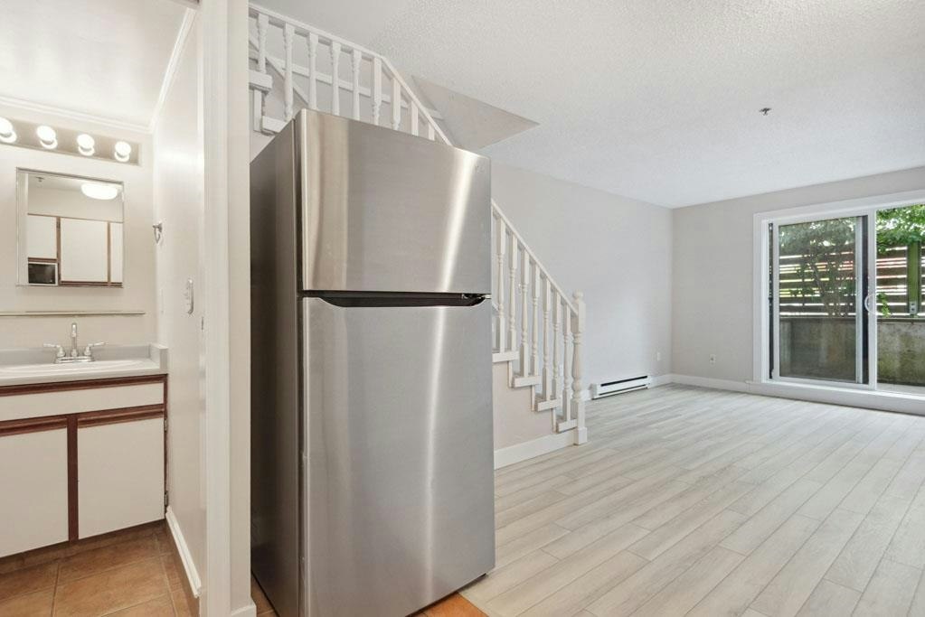 103-1205 W 14th Avenue, Vancouver, BC, V6H 1P7 - 12