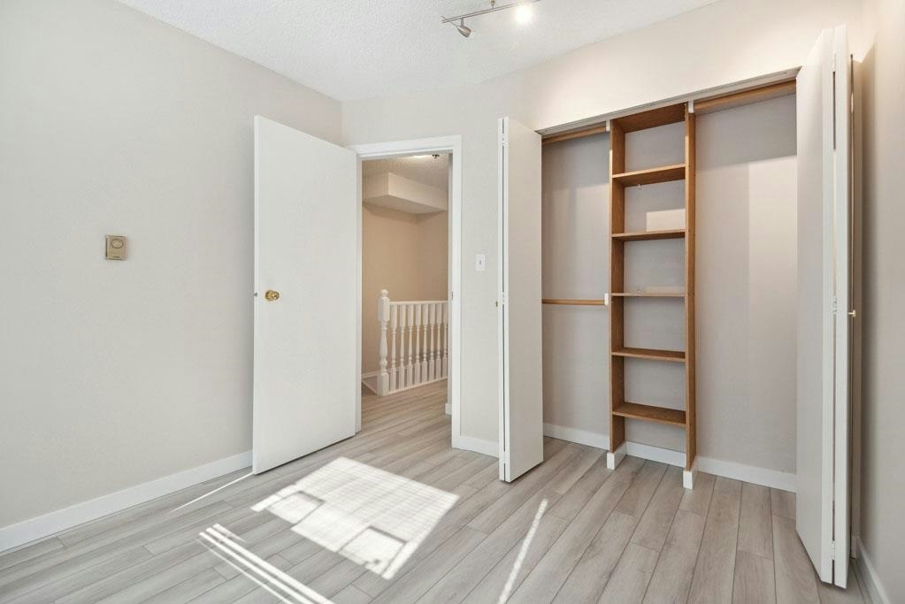 103-1205 W 14th Avenue, Vancouver, BC, V6H 1P7 - 20