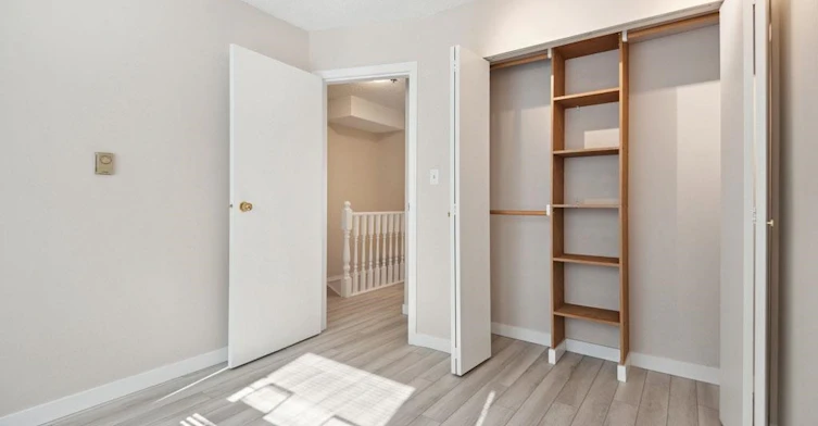 103-1205 W 14th Avenue, Vancouver, BC, V6H 1P7 - 20