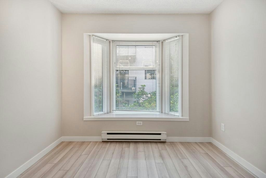 103-1205 W 14th Avenue, Vancouver, BC, V6H 1P7 - 22