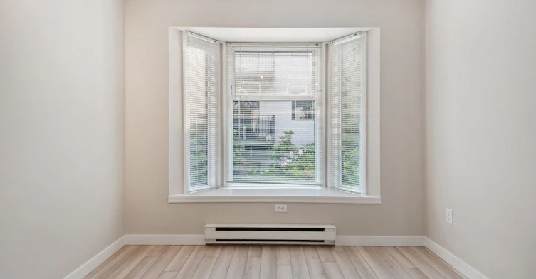 103-1205 W 14th Avenue, Vancouver, BC, V6H 1P7 - 22