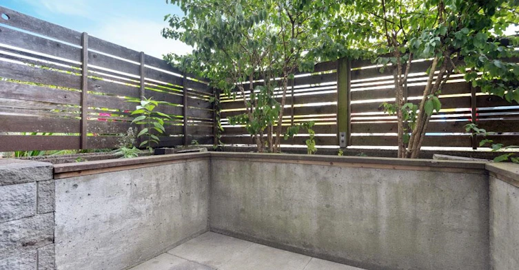 103-1205 W 14th Avenue, Vancouver, BC, V6H 1P7 - 8