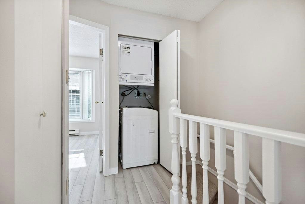 103-1205 W 14th Avenue, Vancouver, BC, V6H 1P7 - 14