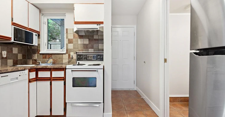 103-1205 W 14th Avenue, Vancouver, BC, V6H 1P7 - 11
