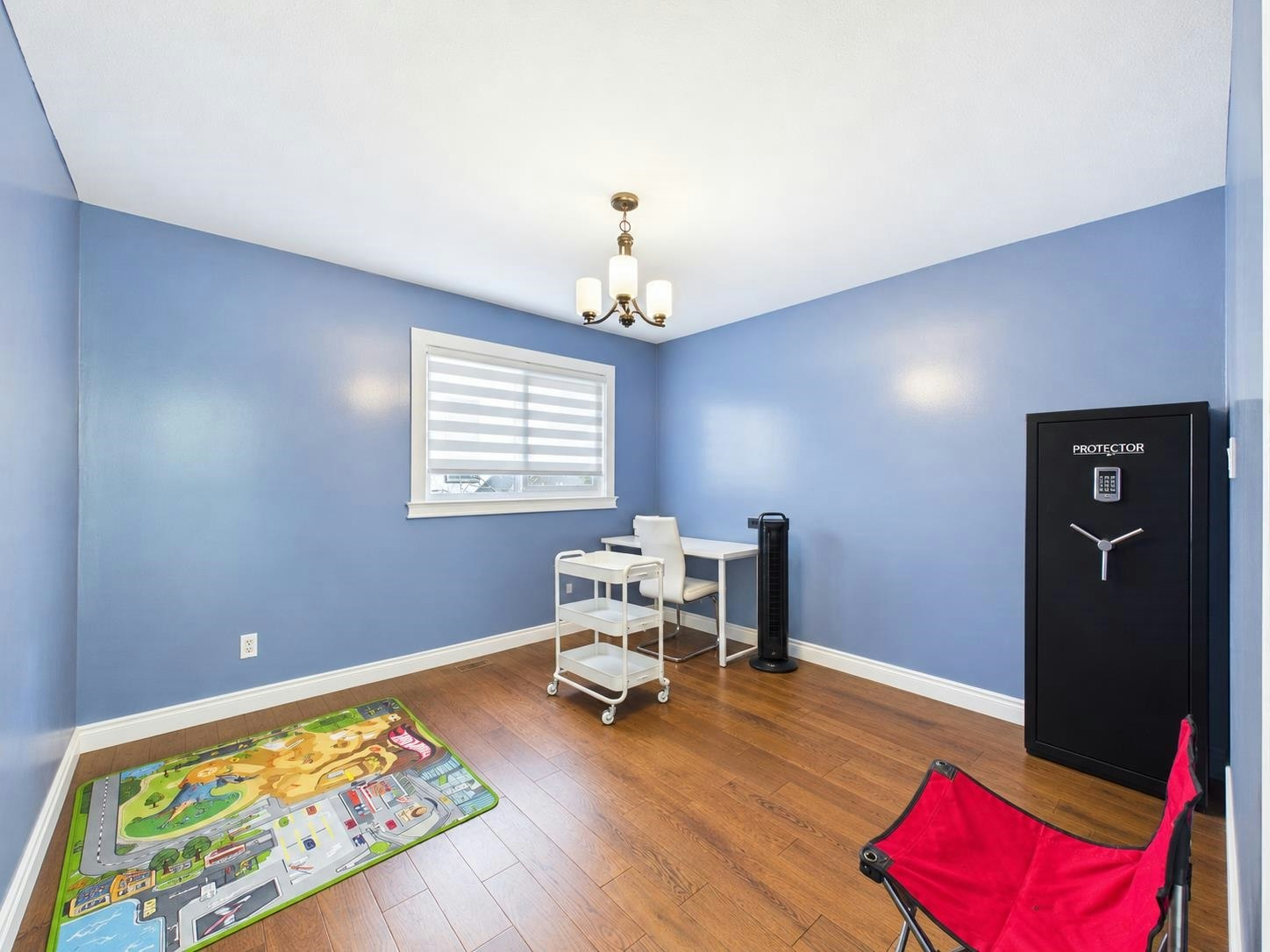 9025 Briar Road, Burnaby, BC, V3N 4V5 - 31