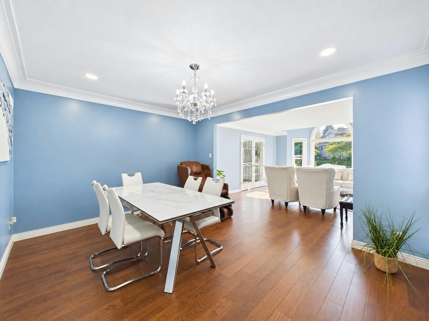 9025 Briar Road, Burnaby, BC, V3N 4V5 - 12