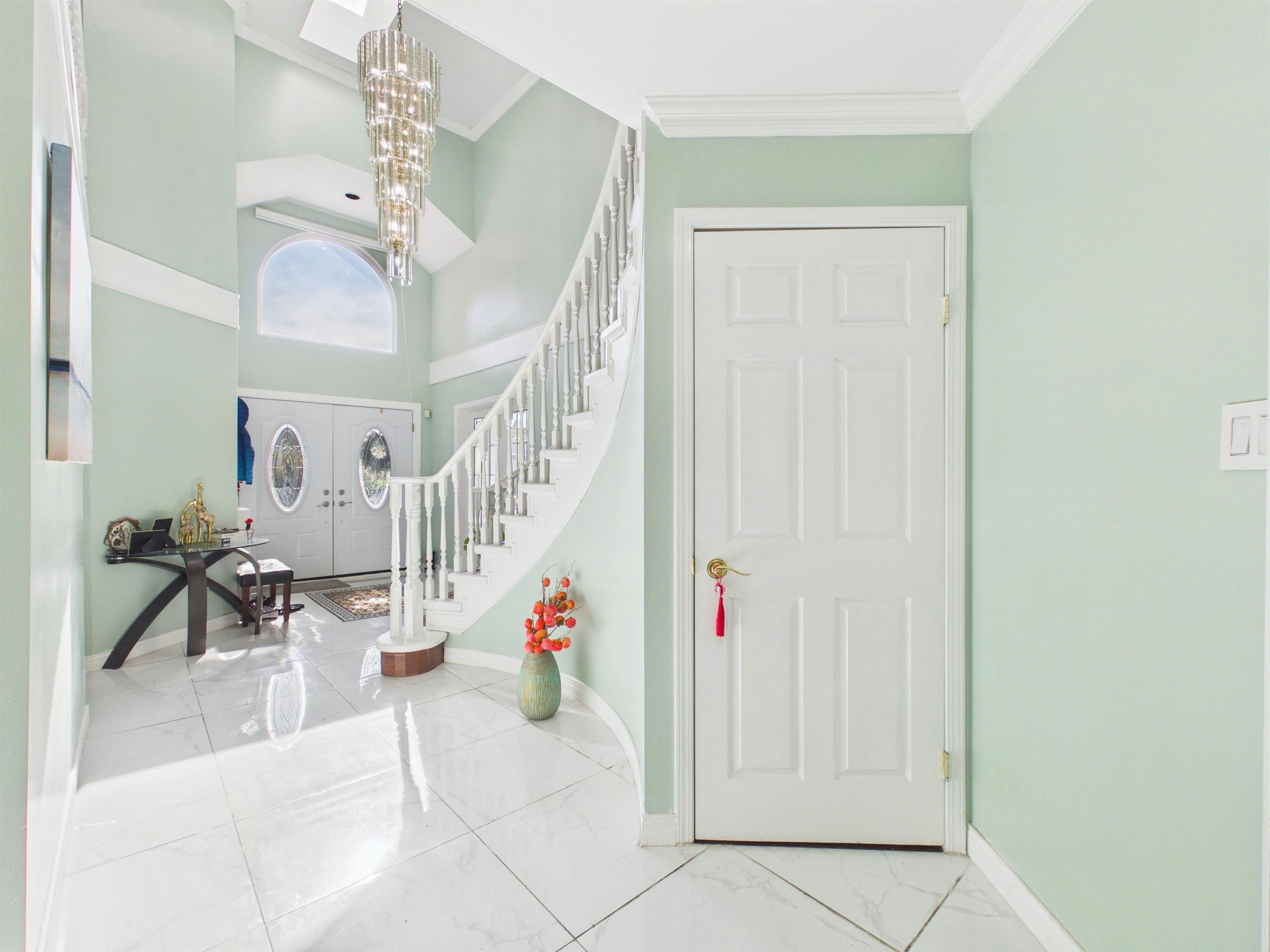 9025 Briar Road, Burnaby, BC, V3N 4V5 - 15