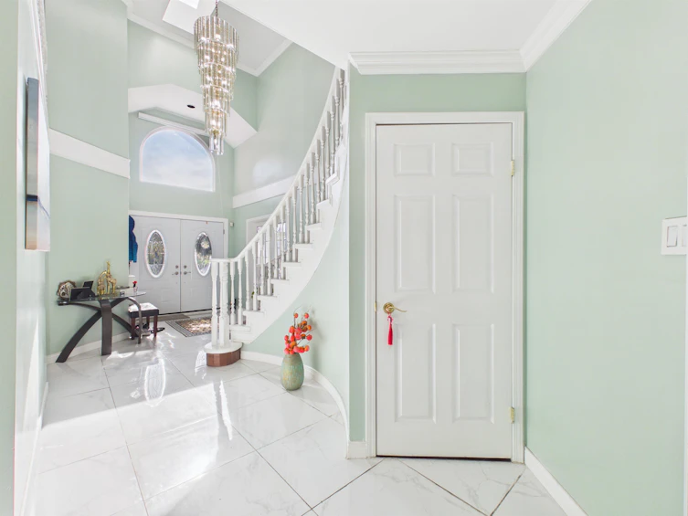 9025 Briar Road, Burnaby, BC, V3N 4V5 - 15