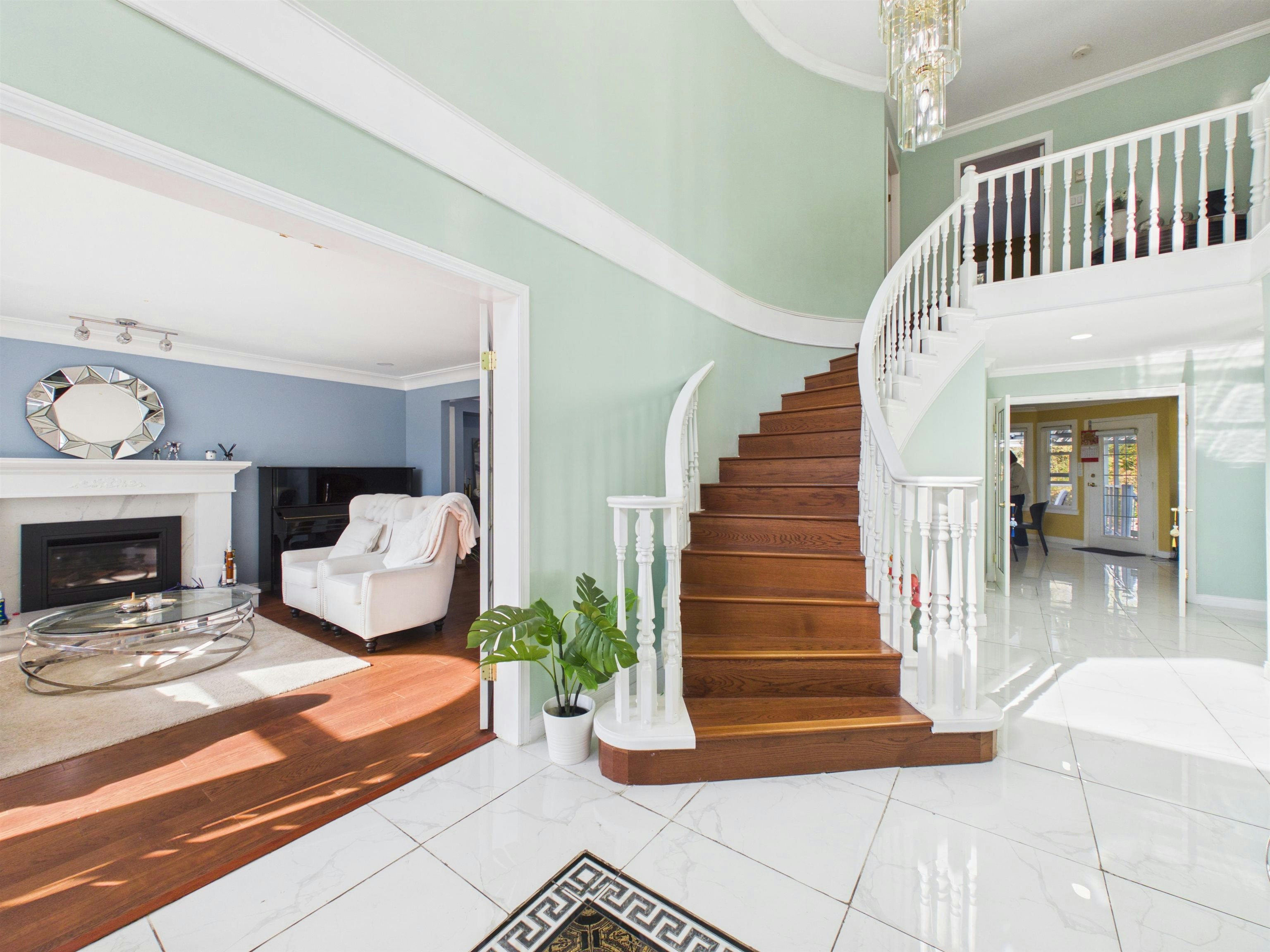 9025 Briar Road - 4